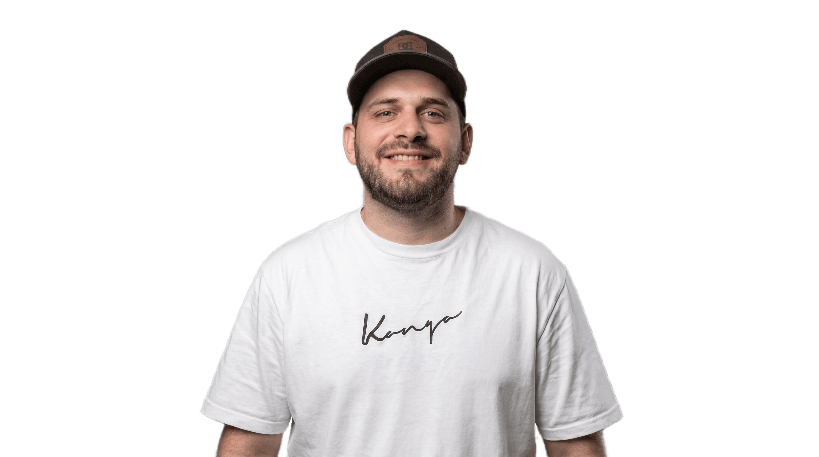 Vincent Conace